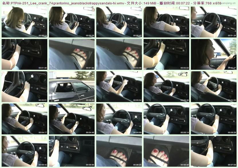 ptpnk-251_Lee_crank_74grantorino_jeansblackstrappysandals